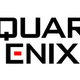 Image for article titled Report: Square Enix Is Making a New, Unannounced RPG for Consoles